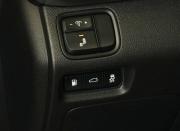 Kia Optima IV Рестайлинг Балашиха  - изображение 28
