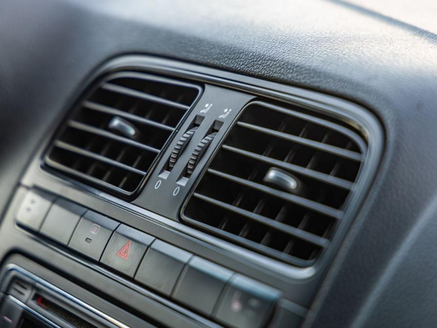 Volkswagen Polo V Волгоград  - изображение 24