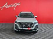 Chery Tiggo 7 Pro Max I Рестайлинг Вологда  - изображение 27