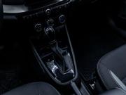 Lada (ВАЗ) Vesta I Рестайлинг (NG) Самара  - изображение 42