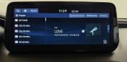 Hyundai Santa Fe IV Рестайлинг Москва  - изображение 29