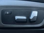 BMW X3 III (G01) Калуга  - изображение 67