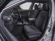 Toyota Camry VII (XV50) Рестайлинг Ростов-на-Дону  - изображение 27