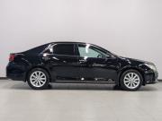 Toyota Camry VII (XV50) Москва  - изображение 42