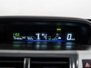 Toyota Prius Alpha I (ZVW40/41) Иркутск  - изображение 35