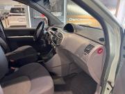 Hyundai Matrix I Екатеринбург  - изображение 32