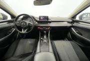 Mazda 6 III (GJ) Рестайлинг 2 Нижний Новгород  - изображение 38