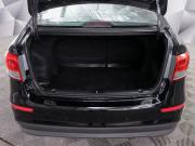 Kia Rio III Рестайлинг Ульяновск  - изображение 37