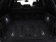 BMW X5 IV (G05/G18) Санкт-Петербург  - изображение 75