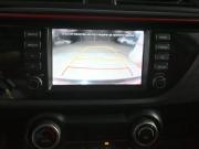 Kia Rio IV Екатеринбург  - изображение 34