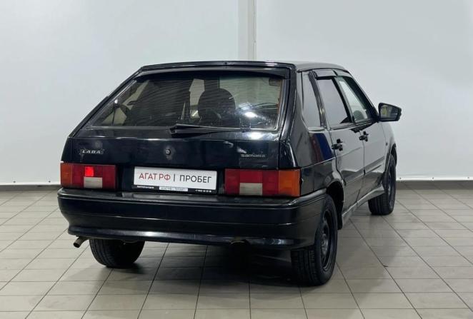 Lada (ВАЗ) 2114 с пробегом 2012 года, цена 165 000 рублей, 223232 км, хэтчбек, Автокод Объявления