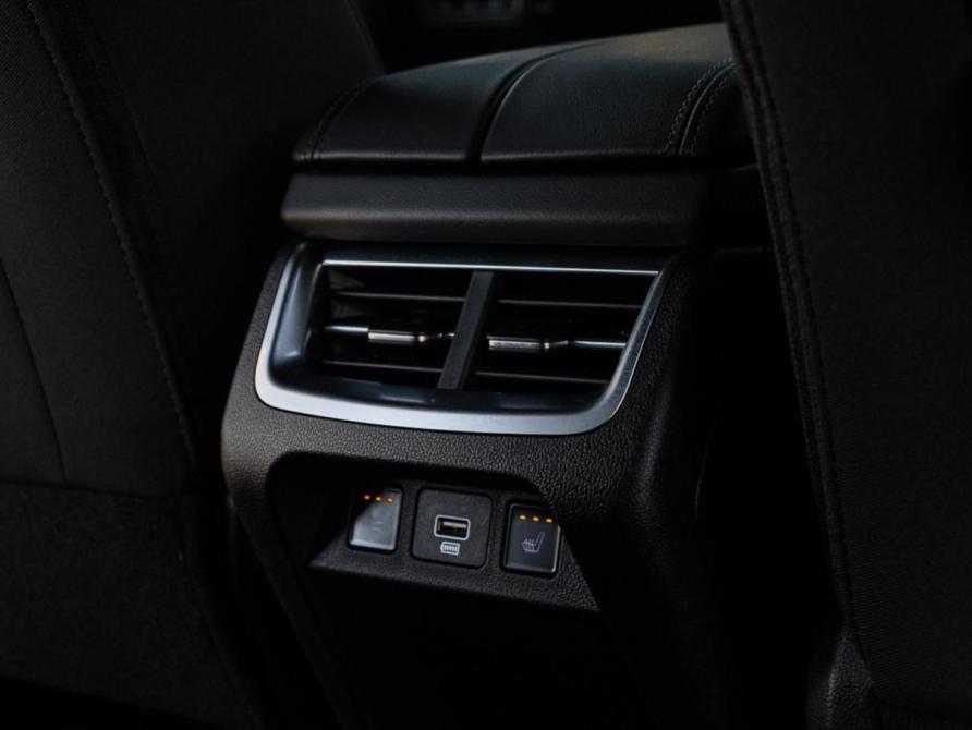 Haval F7 II Москва  - изображение 19
