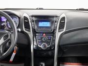 Hyundai i30 II Иркутск  - изображение 35