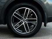 Changan CS55 Plus II Санкт-Петербург  - изображение 57