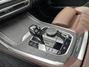 BMW X7 I (G07) Санкт-Петербург  - изображение 49
