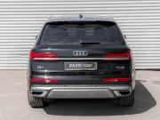 Audi Q7 II (4M) Рестайлинг Москва  - изображение 36