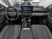 Toyota RAV4 VI (XA60) Москва  - изображение 37