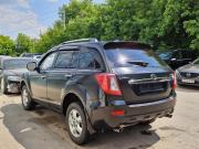 Lifan X60 I Нижний Новгород  - изображение 6