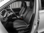 Chery Tiggo 4 I Рестайлинг 2 Москва  - изображение 32
