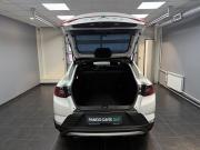 Renault Arkana I Тверь  - изображение 32