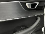 Chery Tiggo 7 Pro Max I Волгоград  - изображение 69