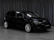Volkswagen Golf VI Тюмень  - изображение 15