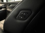 Hyundai Santa Fe IV Рестайлинг Волжский  - изображение 52