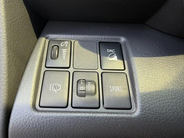 Toyota RAV4 III (XA30) Рестайлинг с пробегом 2011 года, цена 1 315 000 рублей, 134887 км, внедорожник, Автокод Объявления