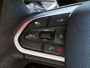 Geely Atlas Pro Екатеринбург  - изображение 36