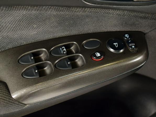 Honda Civic VIII с пробегом 2008 года, цена 849 995 рублей, 331356 км, седан, Автокод Объявления
