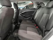 Lada (ВАЗ) Vesta I Казань  - изображение 37