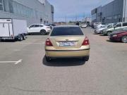 Ford Mondeo III Рестайлинг Оренбург  - изображение 16