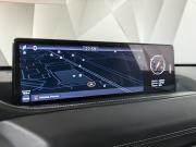 Genesis GV80 I Москва  - изображение 50
