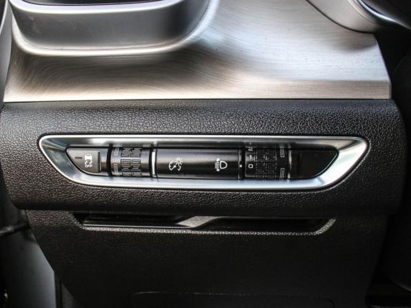 Geely Coolray I с пробегом 2021 года, цена 1 432 000 рублей, 88200 км, внедорожник, Автокод Объявления