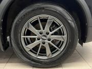Chery Tiggo 4 Pro I Рестайлинг Санкт-Петербург  - изображение 48