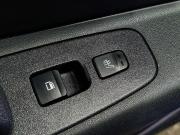 Hyundai Elantra VII (CN7) Ставрополь  - изображение 45