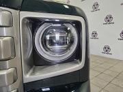Haval H9 II Тольятти  - изображение 32