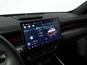 JETOUR DASHING I Санкт-Петербург  - изображение 40
