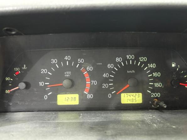 Lada (ВАЗ) 2114 с пробегом 2007 года, цена 90 000 рублей, 174407 км, хэтчбек, Автокод Объявления