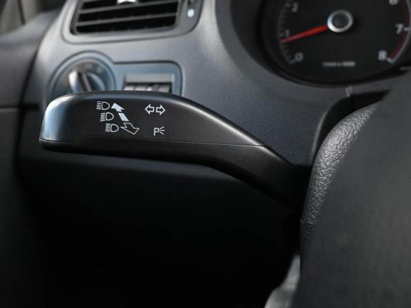 Volkswagen Polo V с пробегом 2013 года, цена 779 000 рублей, 197021 км, седан, Автокод Объявления