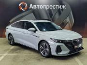Chery Arrizo 8 Ставрополь  - изображение 31