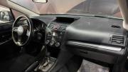 Subaru XV I Ставрополь  - изображение 24