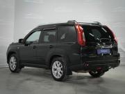 Nissan X-Trail II Рестайлинг Новосибирск  - изображение 37