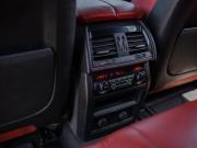 BMW X6 II (F16) Сочи  - изображение 64