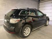 Mazda CX-7 I Рестайлинг Новосибирск  - изображение 36