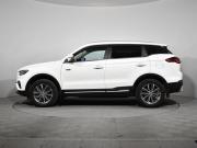 Geely Atlas Pro Санкт-Петербург  - изображение 30