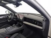 GAC GS8 II Москва  - изображение 41