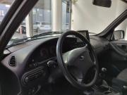 Lada (ВАЗ) Niva Travel I Минеральные Воды  - изображение 24