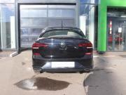 Volkswagen Polo VI Нижний Новгород  - изображение 21