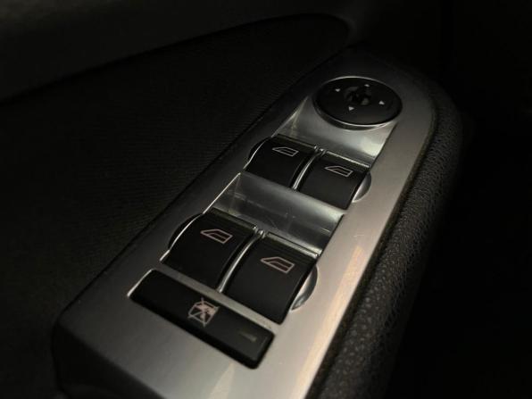 Ford Focus II Рестайлинг с пробегом 2008 года, цена 455 000 рублей, 343800 км, седан, Автокод Объявления